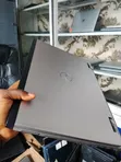 Dell Vostro 3750 Laptop - 17" Intel Core i3, 8GB RAM, 320GB HDD - 2