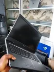 Dell Vostro 3750 Laptop - 17" Intel Core i3, 8GB RAM, 320GB HDD - 3