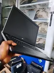 Dell Vostro 3750 Laptop - 17" Intel Core i3, 8GB RAM, 320GB HDD - 4