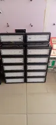 500W Industrial Liper Flood Light - 1