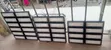 500W Industrial Liper Flood Light - 2