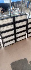 500W Industrial Liper Flood Light - 3