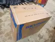 Skyrun BD-250AI 200L Inverter Deep Freezer - 2