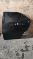 Toyota Corolla 2015 Back Left Door - Highest Grade Toks - 2