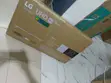 LG 50" UHD Smart TV 50UQ650 - 2