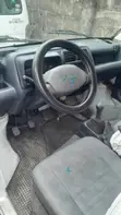 Suzuki Every 2000 Fari - 3
