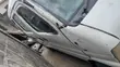 Suzuki Every 2000 Fari - 4