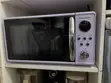Silver Crest 20L Microwave - 1
