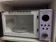 Silver Crest 20L Microwave - 2