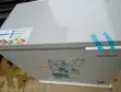Skyrun BD-250AI 200L Inverter Chest Freezer - Brand New - 1