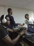Livestream Services by G-Max Solutions - 1