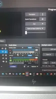 Livestream Services by G-Max Solutions - 2