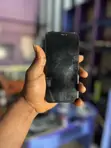 Apple iPhone 12 Pro 256GB Graphite - 1