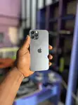 Apple iPhone 12 Pro 256GB Graphite - 2