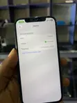 Apple iPhone 12 Pro 256GB Graphite - 5