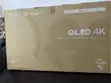 TCL 50-Inch 50C645 QLED UHD Smart TV - 2