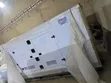 Brand New Perkins SP400KVA Soundproof Diesel Generator - 1