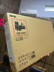 Sabon Laptop HP 14s - 8GB RAM, 512GB SSD, Intel Core i5 - 2