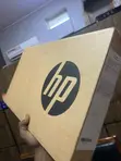 Sabon Laptop HP 14s - 8GB RAM, 512GB SSD, Intel Core i5 - 3