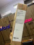 Sabon Laptop HP 14s - 8GB RAM, 512GB SSD, Intel Core i5 - 4