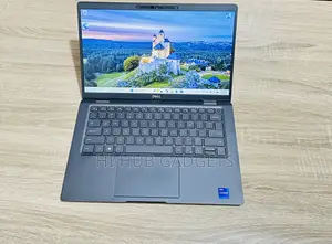 Dell Latitude 7430 Laptop - Intel Core i7, 16GB RAM, 1TB SSD