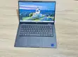 Dell Latitude 7430 Laptop - Intel Core i7, 16GB RAM, 1TB SSD - 1