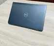 Dell Latitude 7430 Laptop - Intel Core i7, 16GB RAM, 1TB SSD - 2