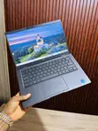Dell Latitude 7430 Laptop - Intel Core i7, 16GB RAM, 1TB SSD - 3