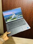 Dell Latitude 7430 Laptop - Intel Core i7, 16GB RAM, 1TB SSD - 4