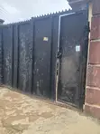 Block na Flats 6 (4x 3-Bed, 2x Mini) a Ikotun Don Siyarwa - 2