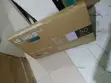 50" LG UHD Smart TV 50UQ650 - 1
