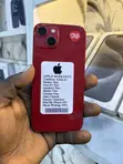 Apple iPhone 13 128GB Red - 3