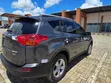 2014 Toyota RAV4 XLE AWD SUV - 5