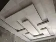Trending Pop Ceiling Designs - Masaka - 3