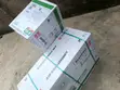 Scanfrost 1.5HP Inverter Split AC - Brand New - 1