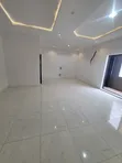 2 Bedroom Apartment don haya a Lekki Phase 1 - 1