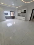 2 Bedroom Apartment don haya a Lekki Phase 1 - 2