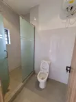 2 Bedroom Apartment don haya a Lekki Phase 1 - 3