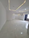2 Bedroom Apartment don haya a Lekki Phase 1 - 4