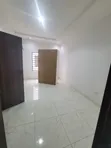 2 Bedroom Apartment don haya a Lekki Phase 1 - 5