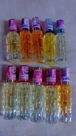 Cynthex Scents 100% Mai Tsarki Mai Tsarki - 1
