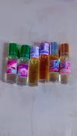 Cynthex Scents 100% Mai Tsarki Mai Tsarki - 2