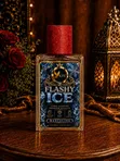 Cynthex Scents 100% Mai Tsarki Mai Tsarki - 3
