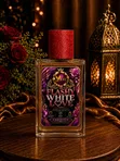 Cynthex Scents 100% Mai Tsarki Mai Tsarki - 4