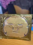 Collagen Facial Mask - Mai Lembata & Mai Sharewa - 1