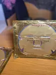 Collagen Facial Mask - Mai Lembata & Mai Sharewa - 2