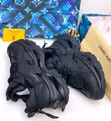 Saidon Fashion Men's Shoes - Brand New - 3