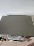 Snowsea 200L Chest Freezer - Sabon Abu - 3