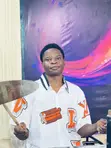 Percussionist for Hire - Drums, Talking Drum, Bongos - 2