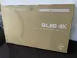 TCL 50 Inch 50C645 QLED Smart TV - 2
